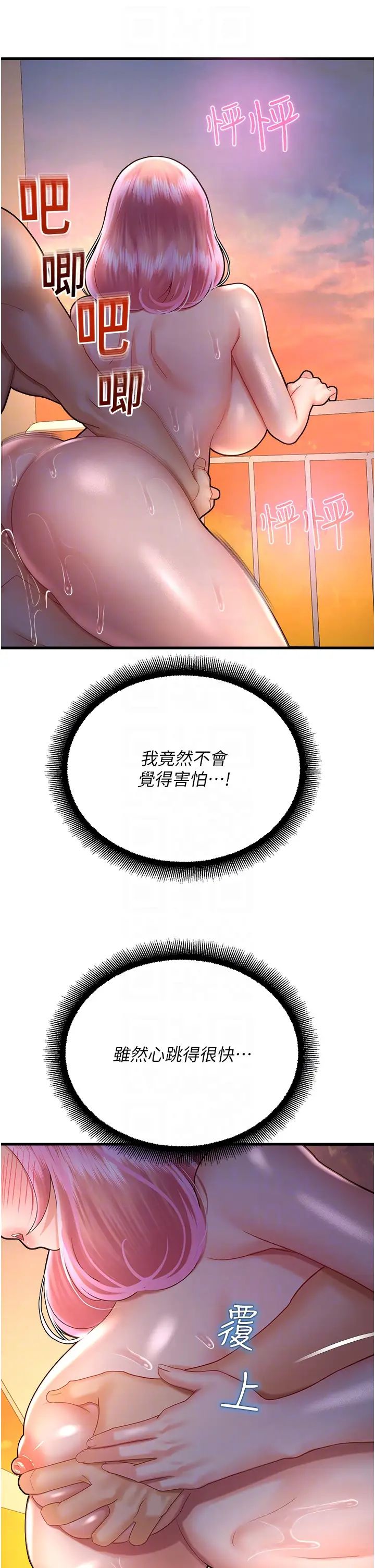 34.jpg