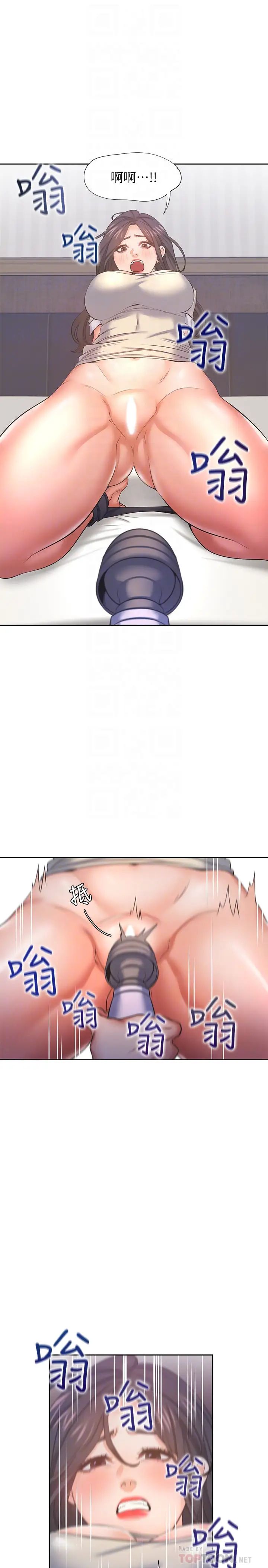 36.jpg