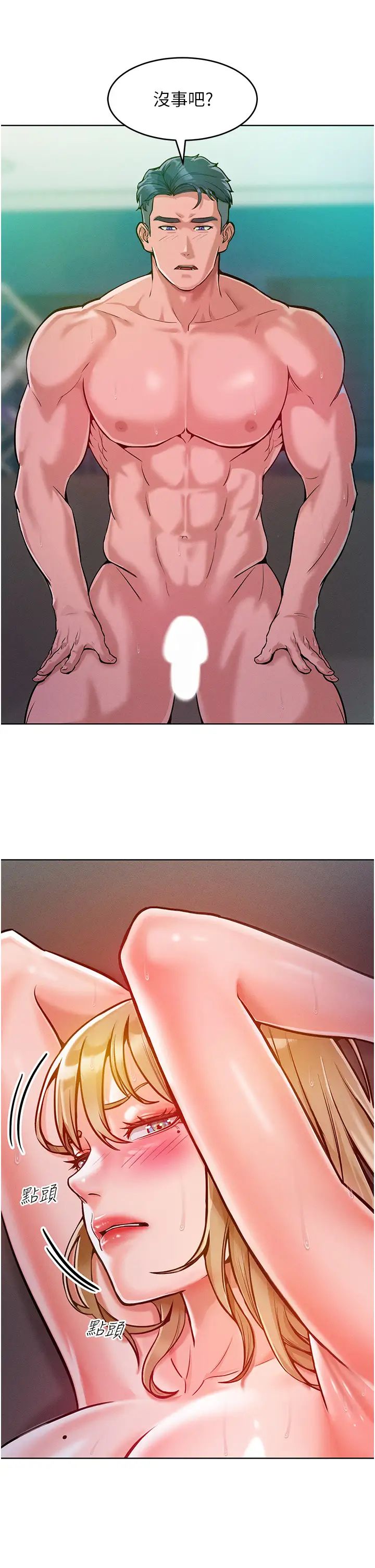 38.jpg