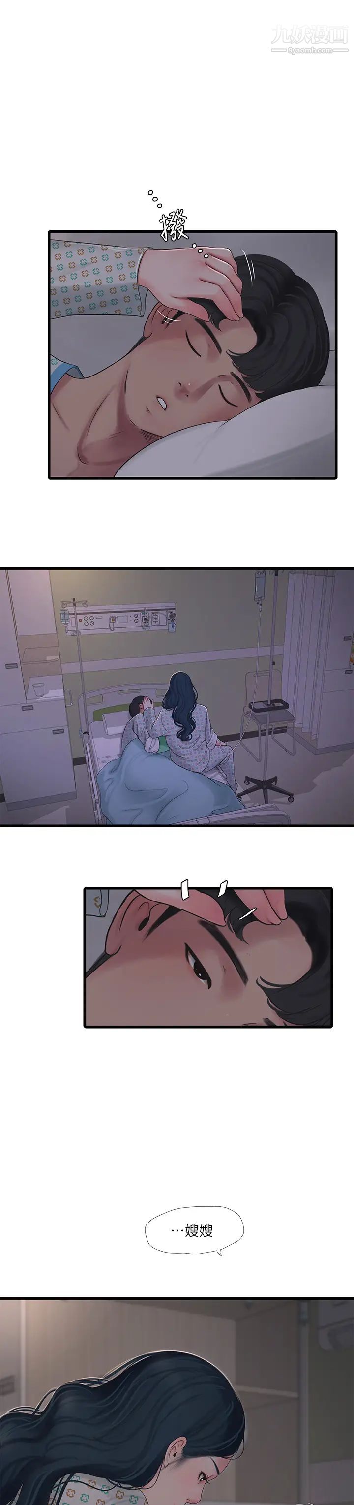 27.jpg
