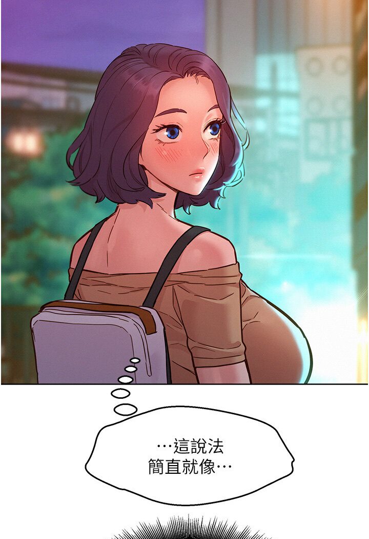 62.jpg