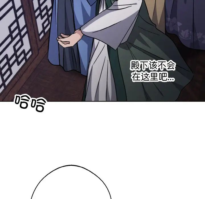 68.jpg