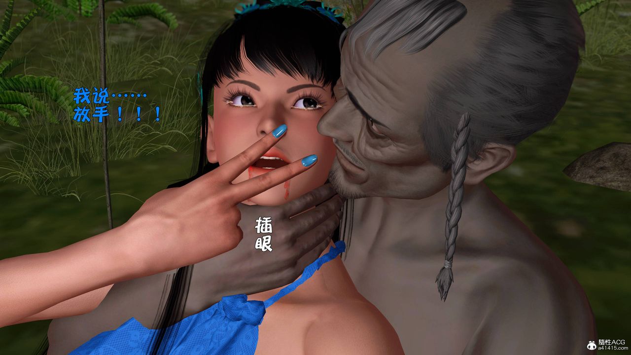 41.jpg