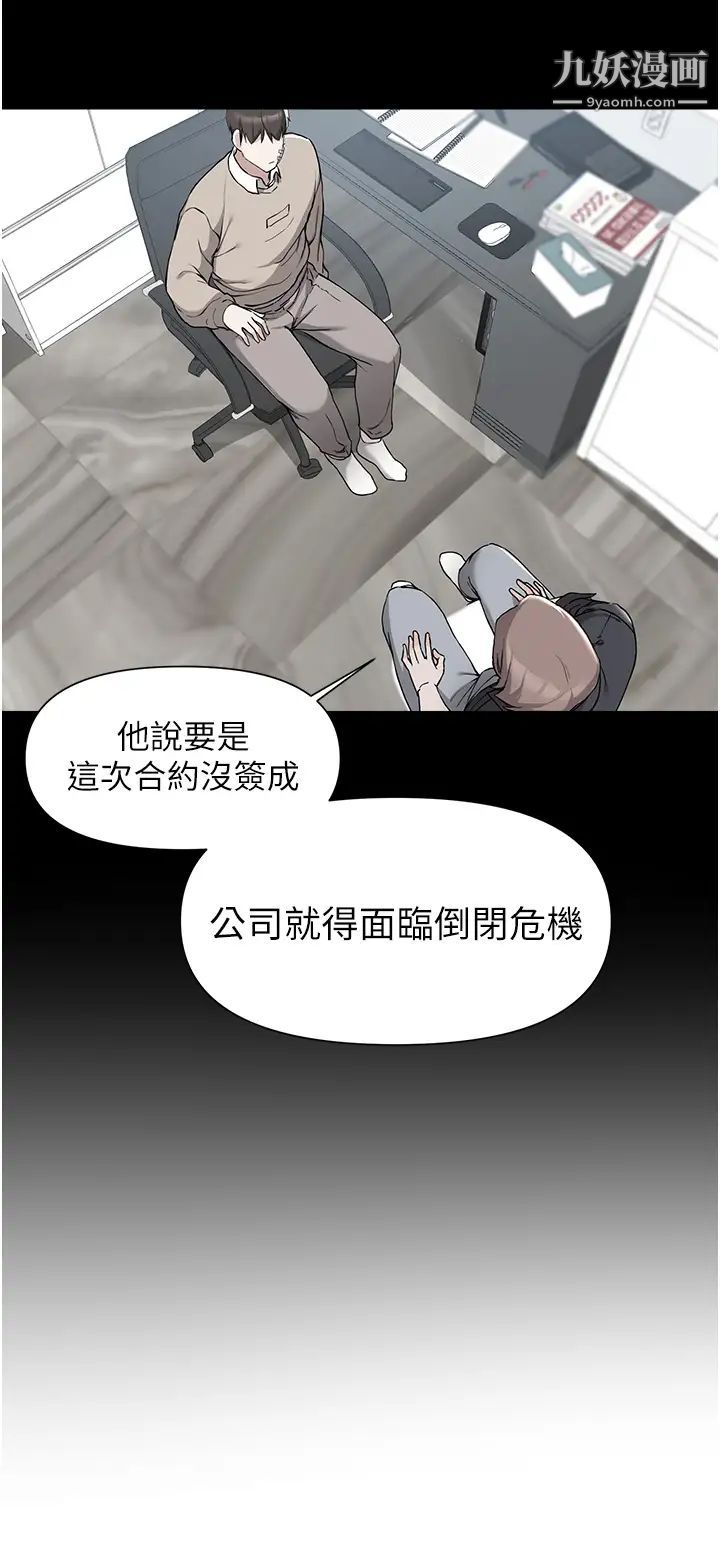 57.jpg