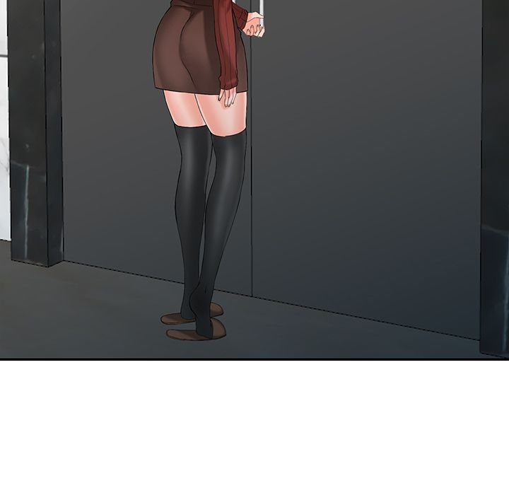 62.jpg