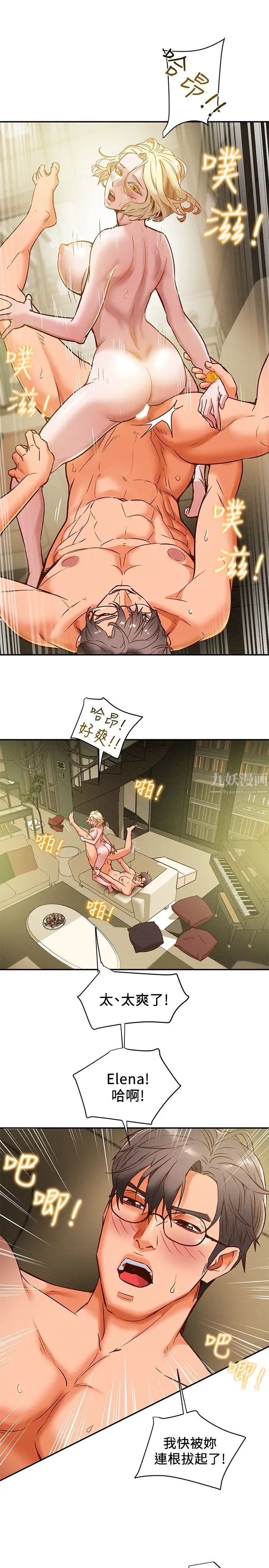 53.jpg