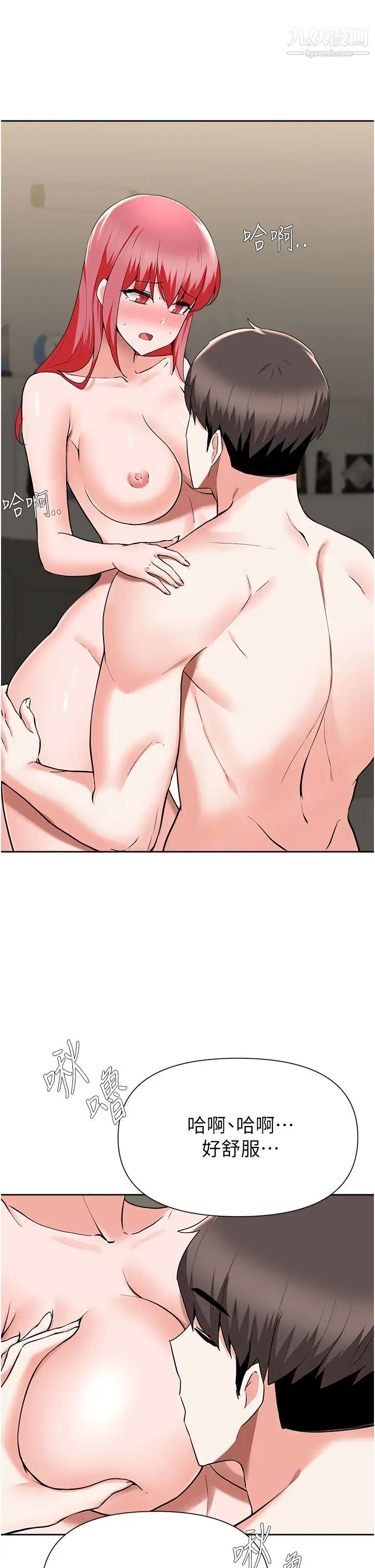 53.jpg