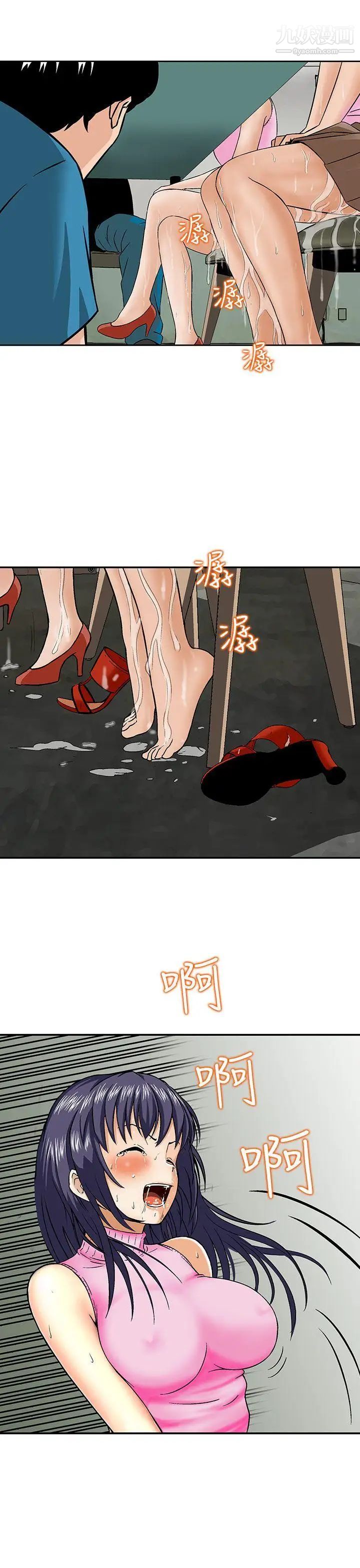 13.jpg