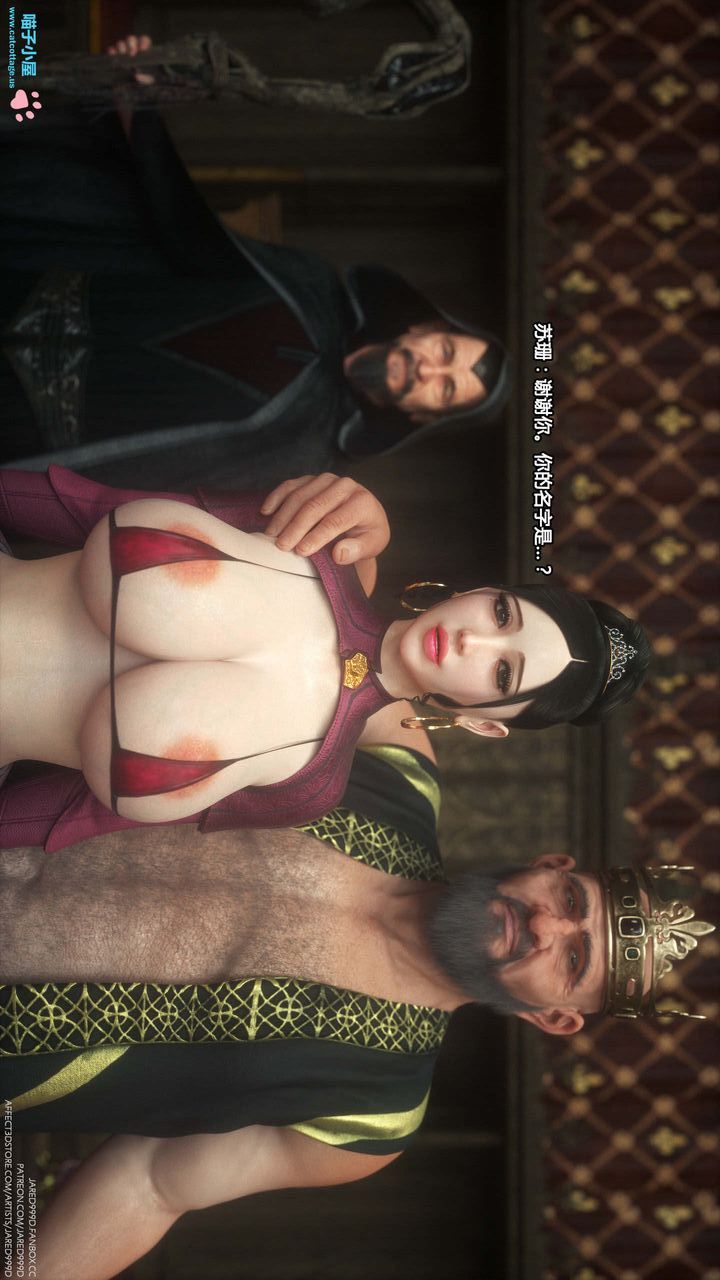 31.jpg