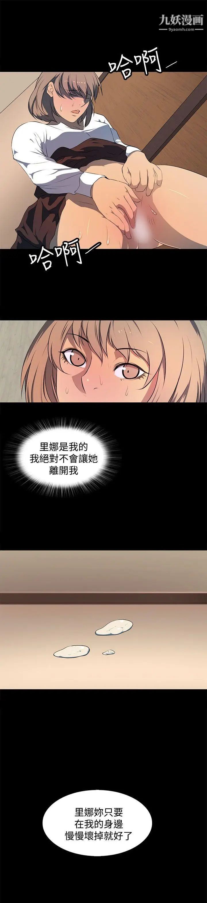 27.jpg