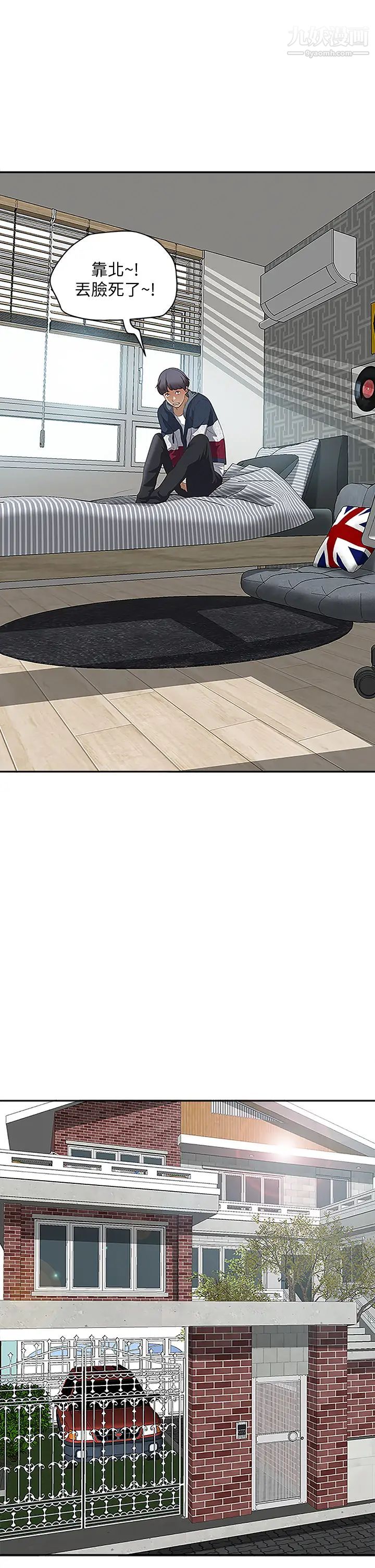 26.jpg
