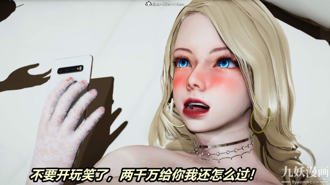 53.jpg