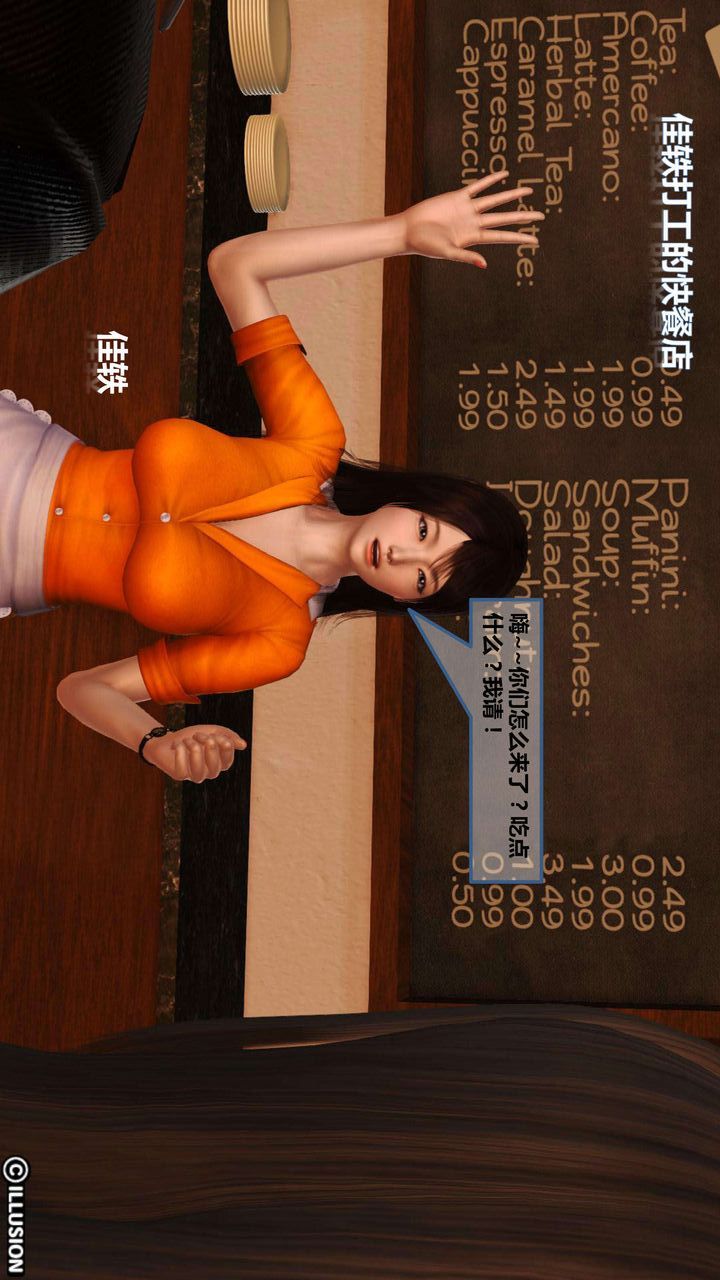 32.jpg