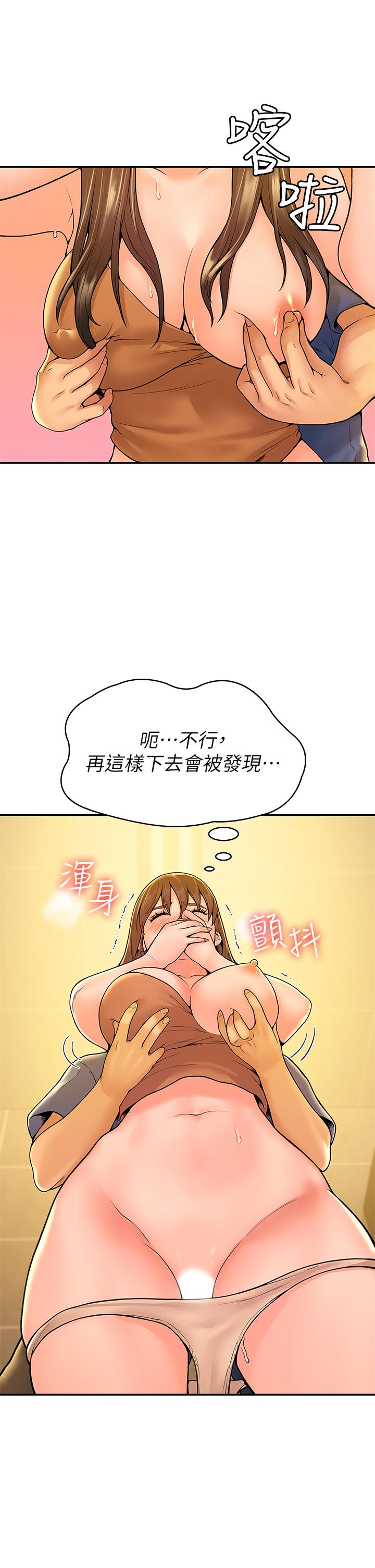 28.jpg