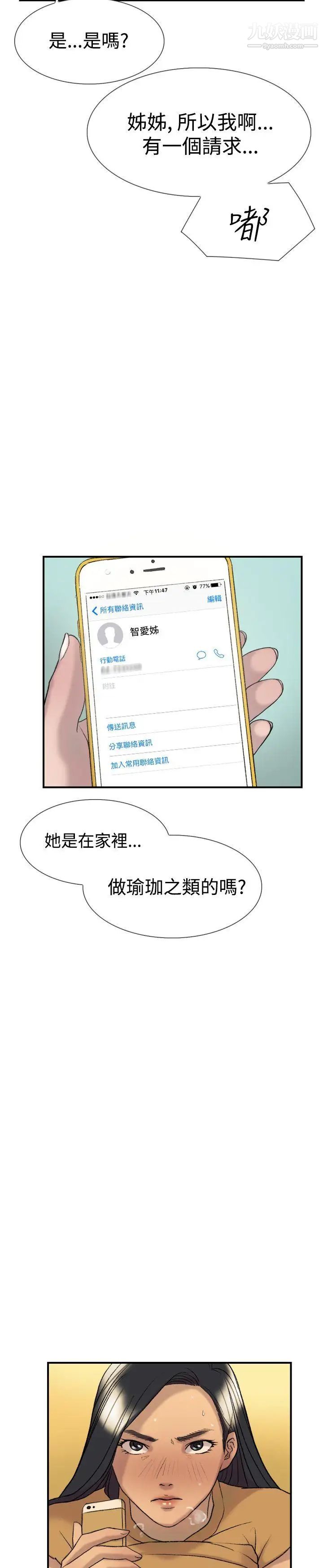 10.jpg