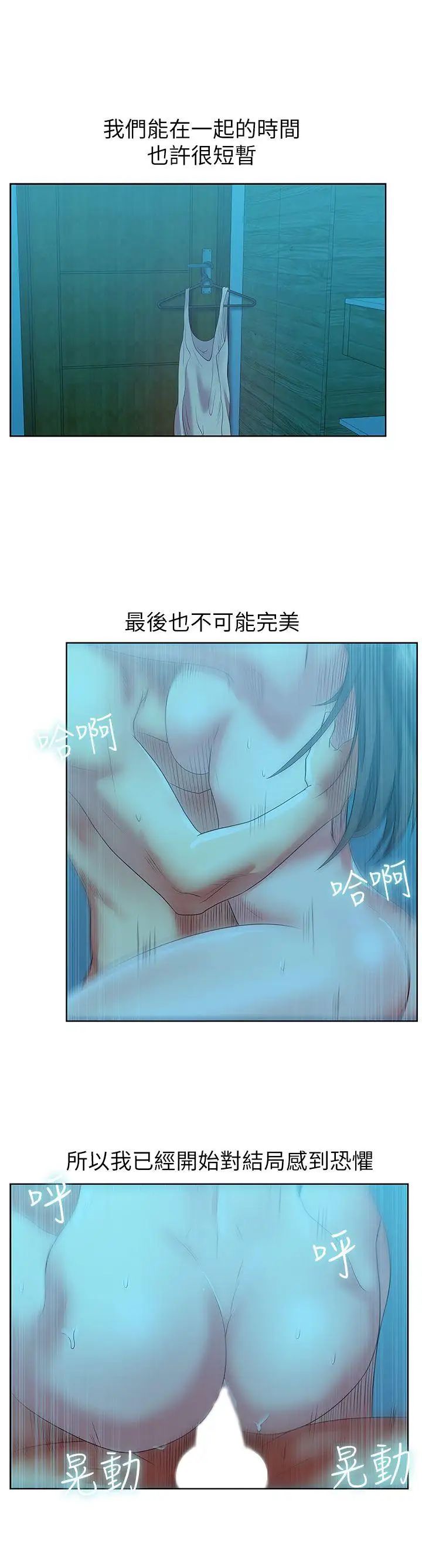 56.jpg