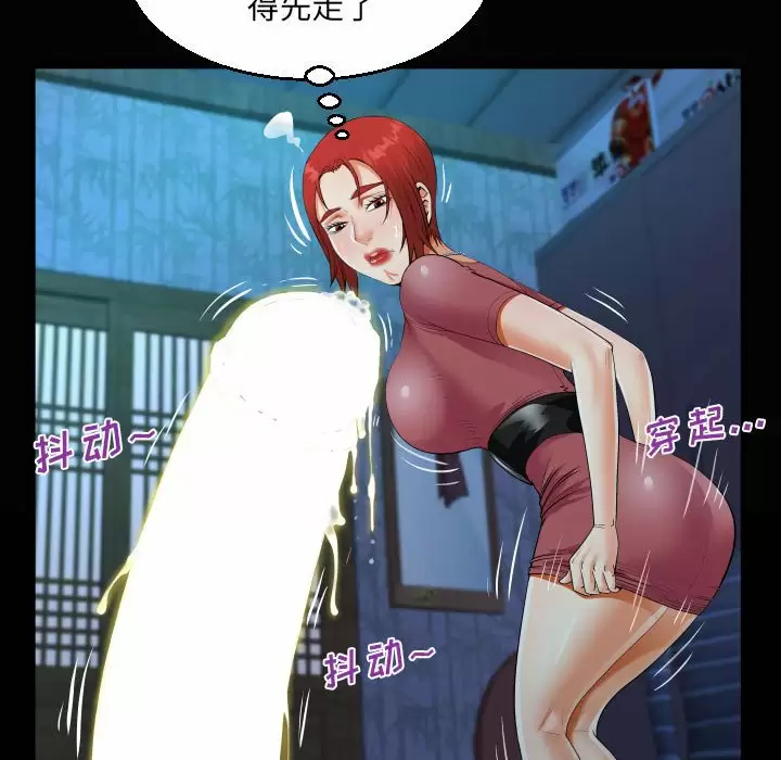 37.jpg
