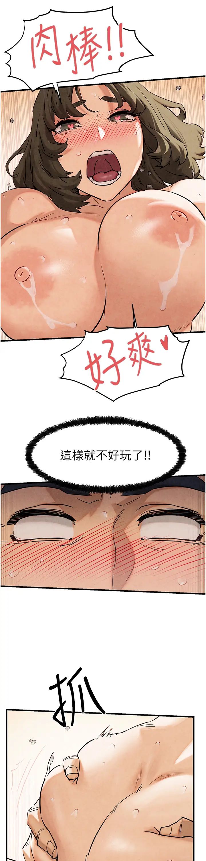 55.jpg