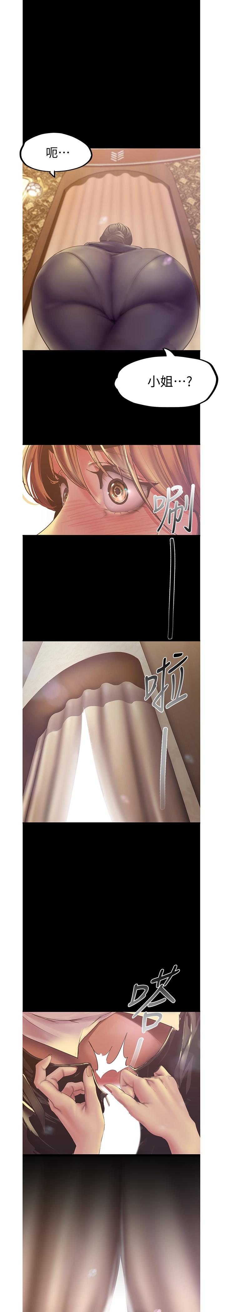 31.jpg