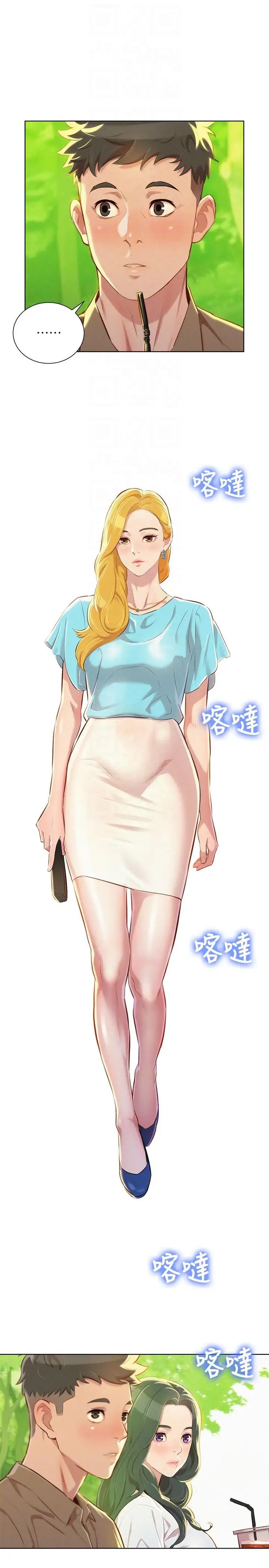 33.jpg