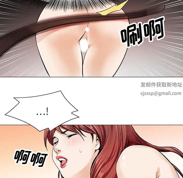25.jpg