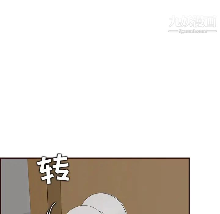54.jpg