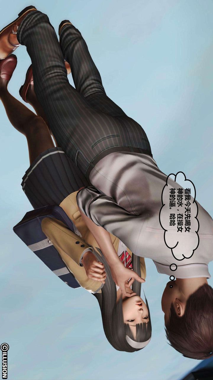 49.jpg
