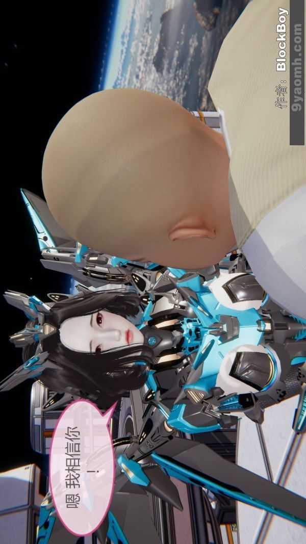 57.jpg