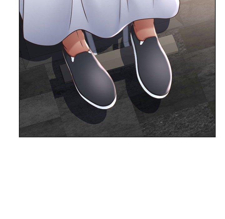 59.jpg