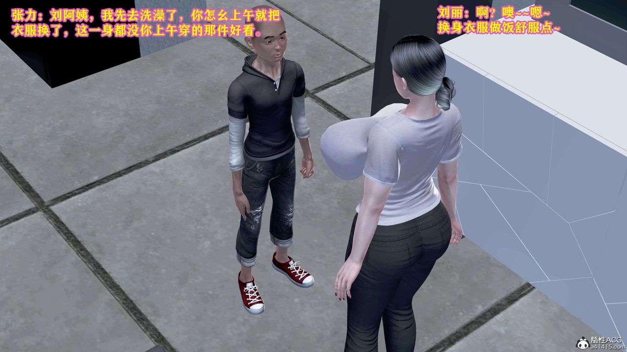 47.jpg