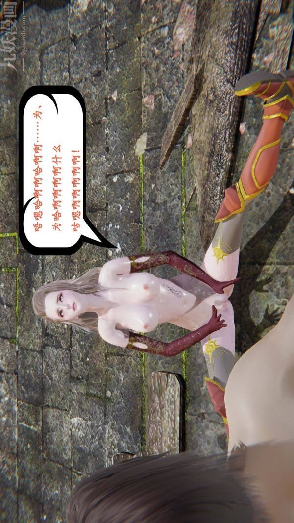 35.jpg