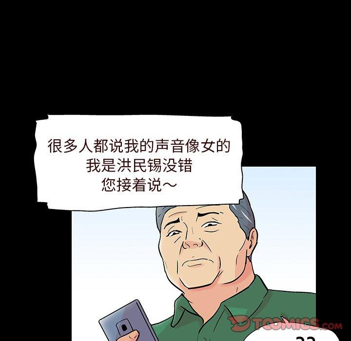53.jpg