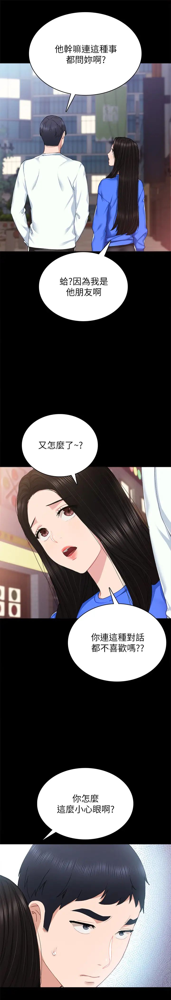 17.jpg