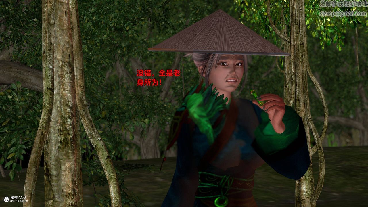 51.jpg