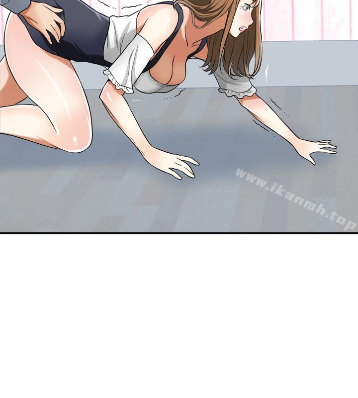 39.jpg
