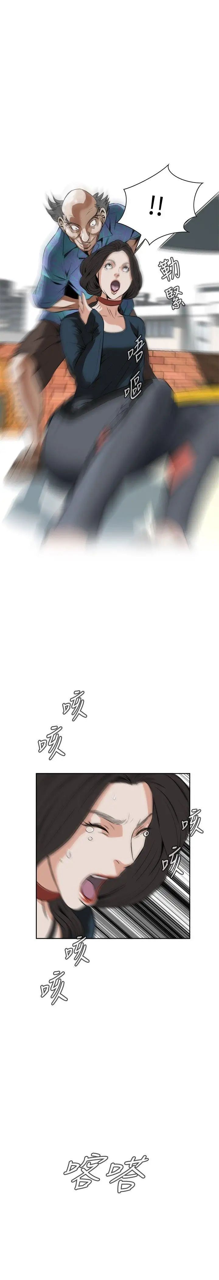 55.jpg