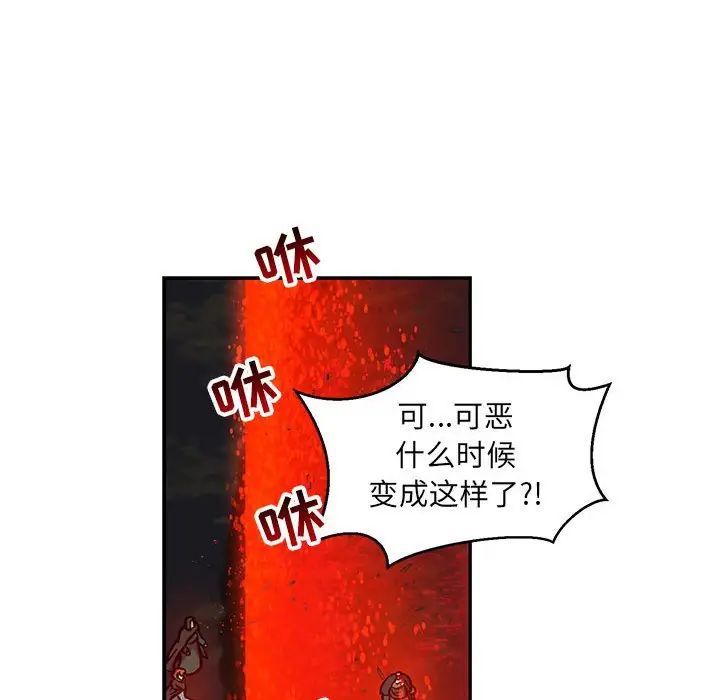 36.jpg