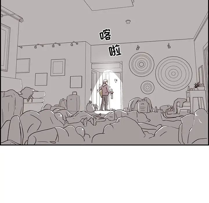 94.jpg