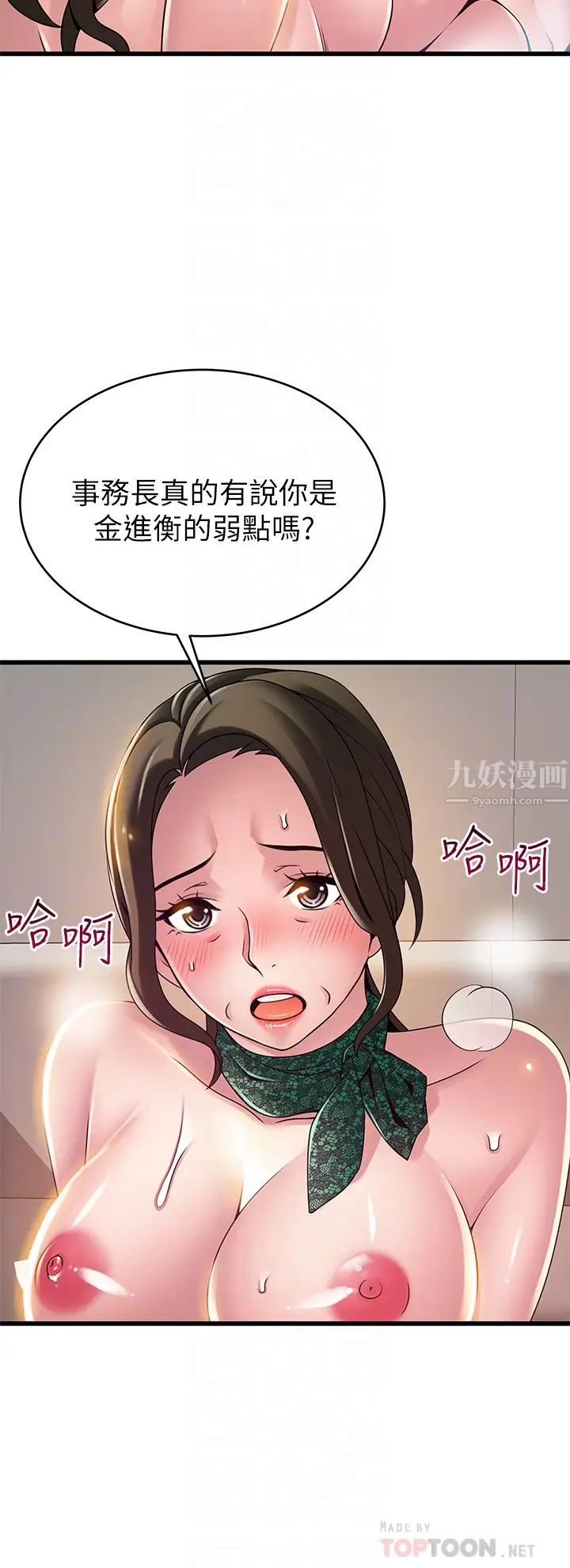 24.jpg