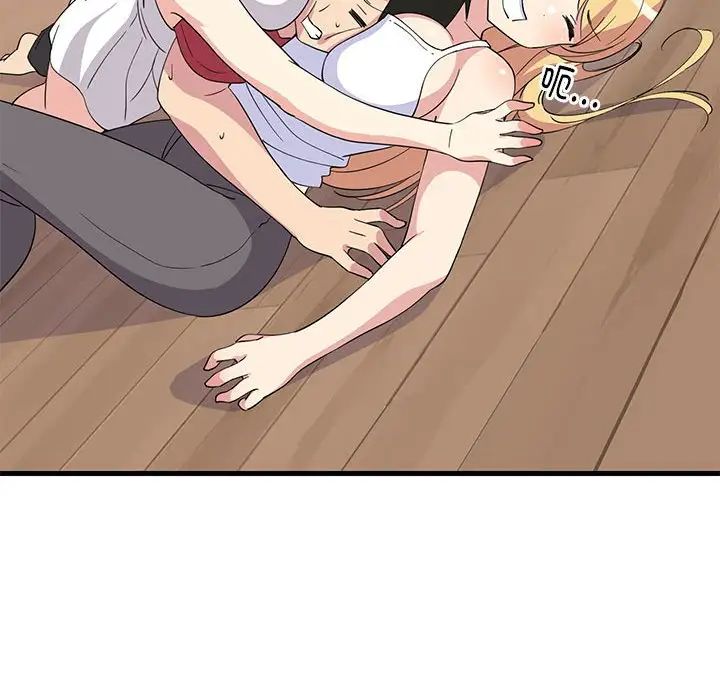 41.jpg
