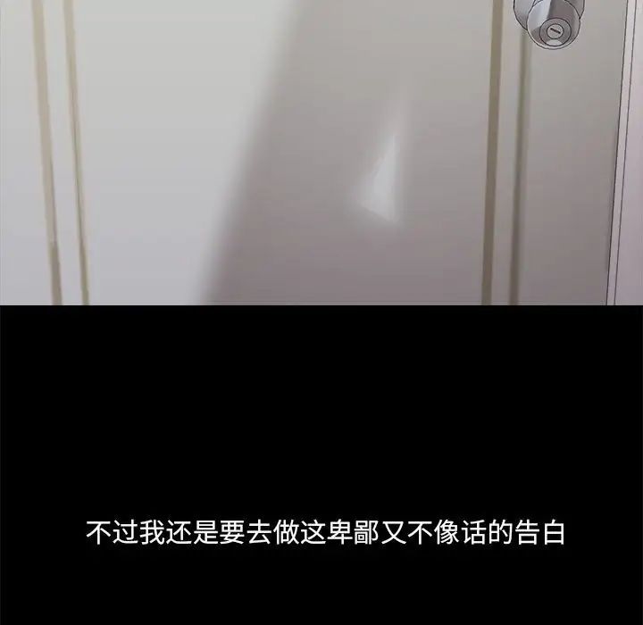70.jpg