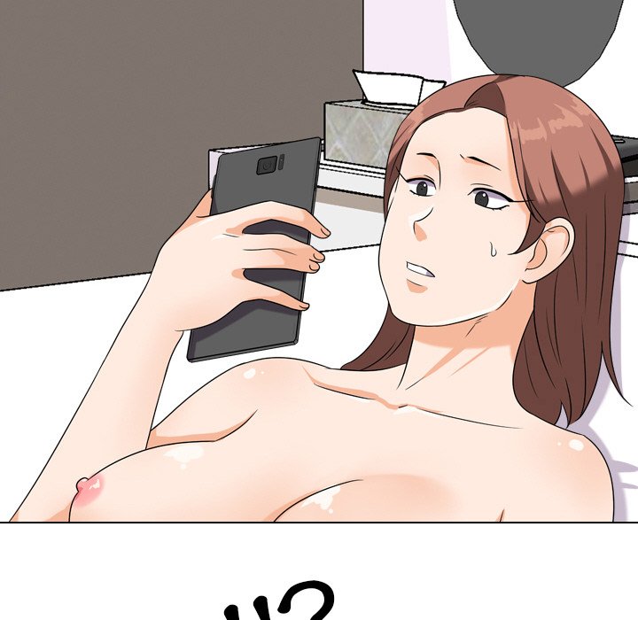 130.jpg