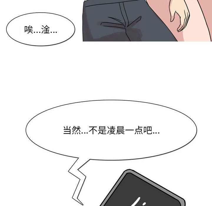 28.jpg