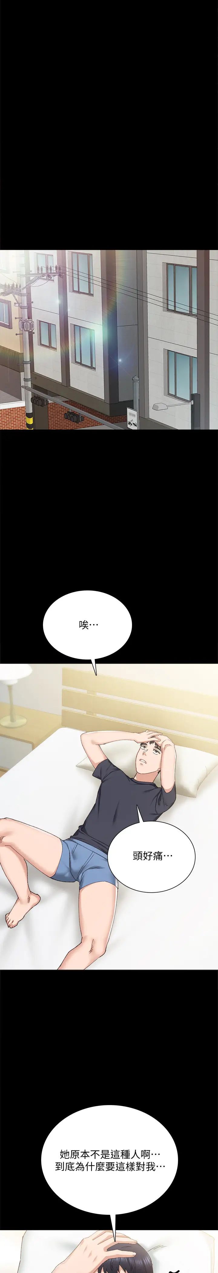 51.jpg