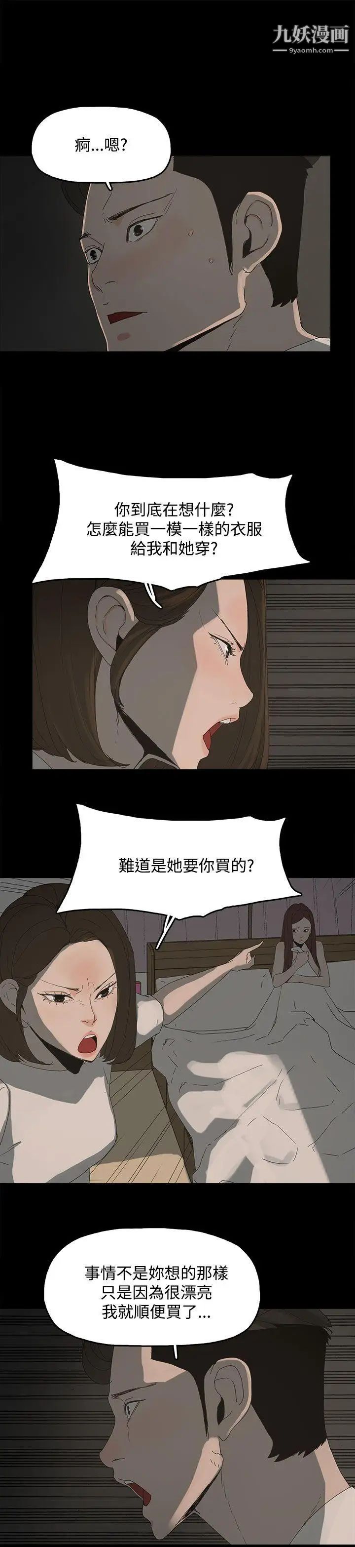 41.jpg