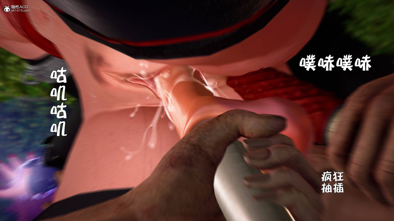 29.jpg