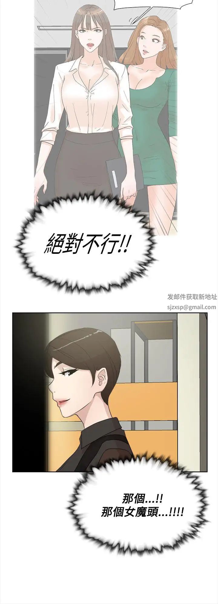 56.jpg