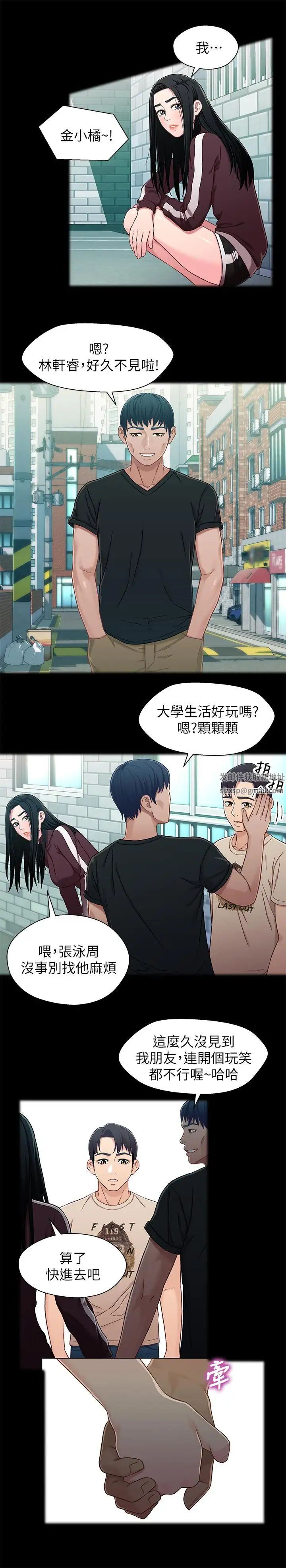 39.jpg