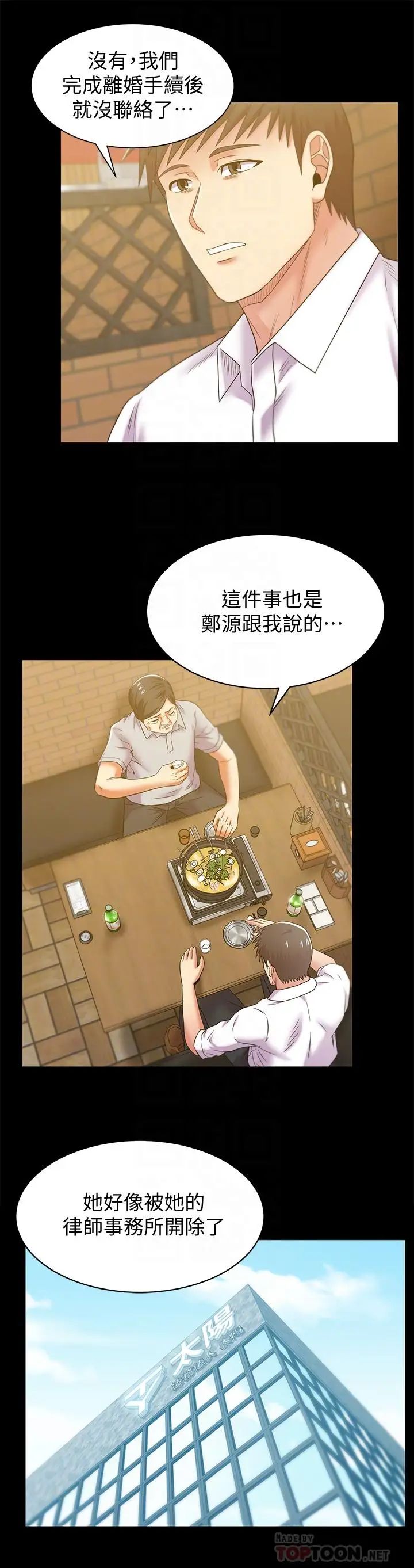 28.jpg