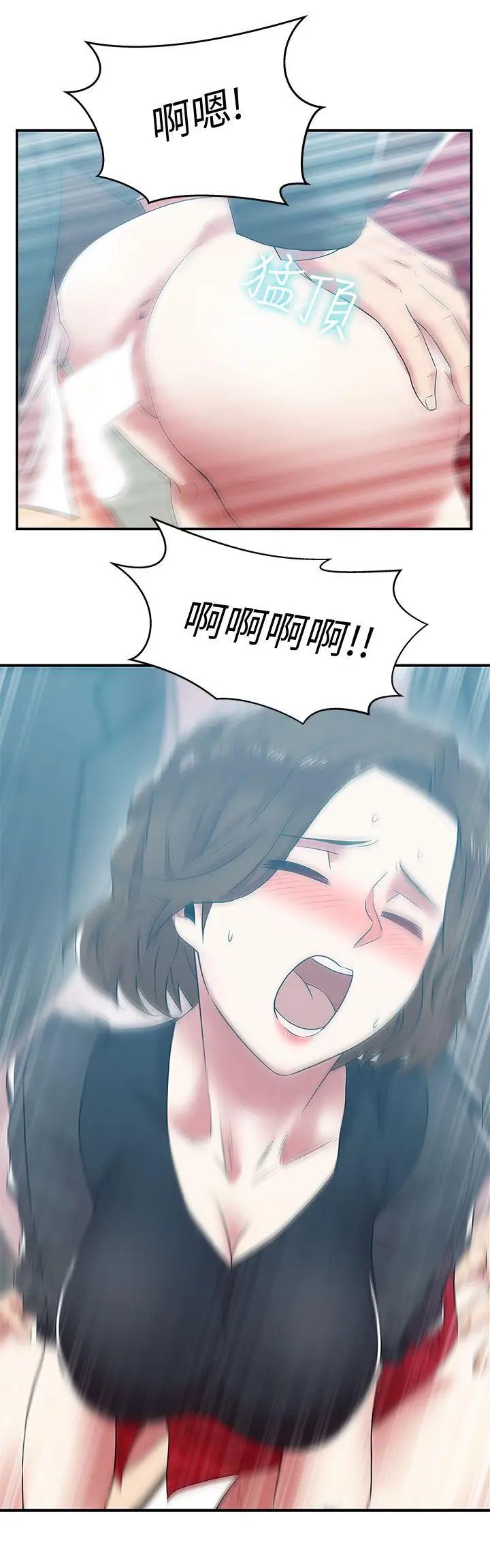 56.jpg